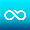 img-apps
