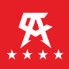 img-apps